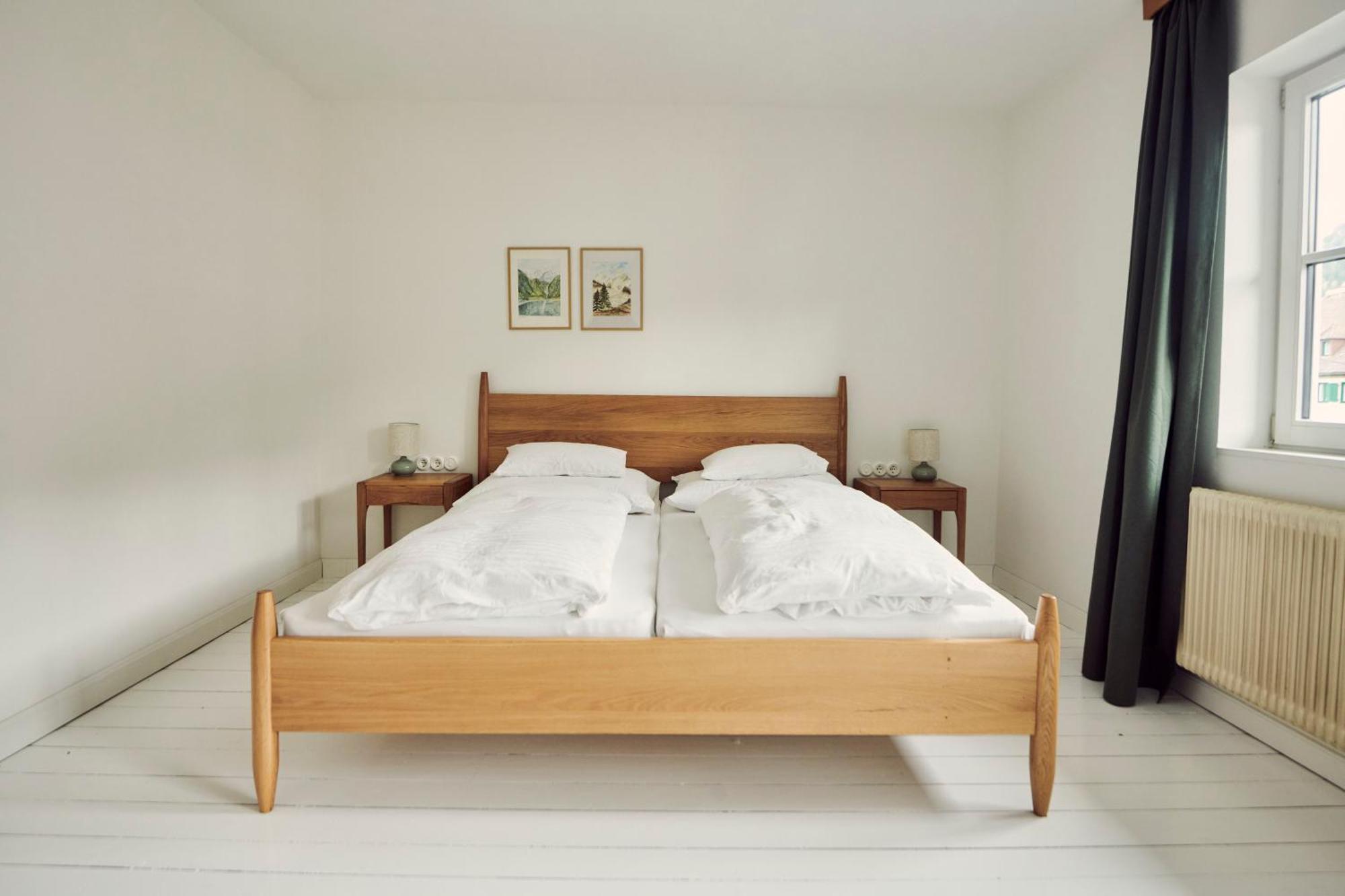 Haus Bachler Apartment Schladming Room photo