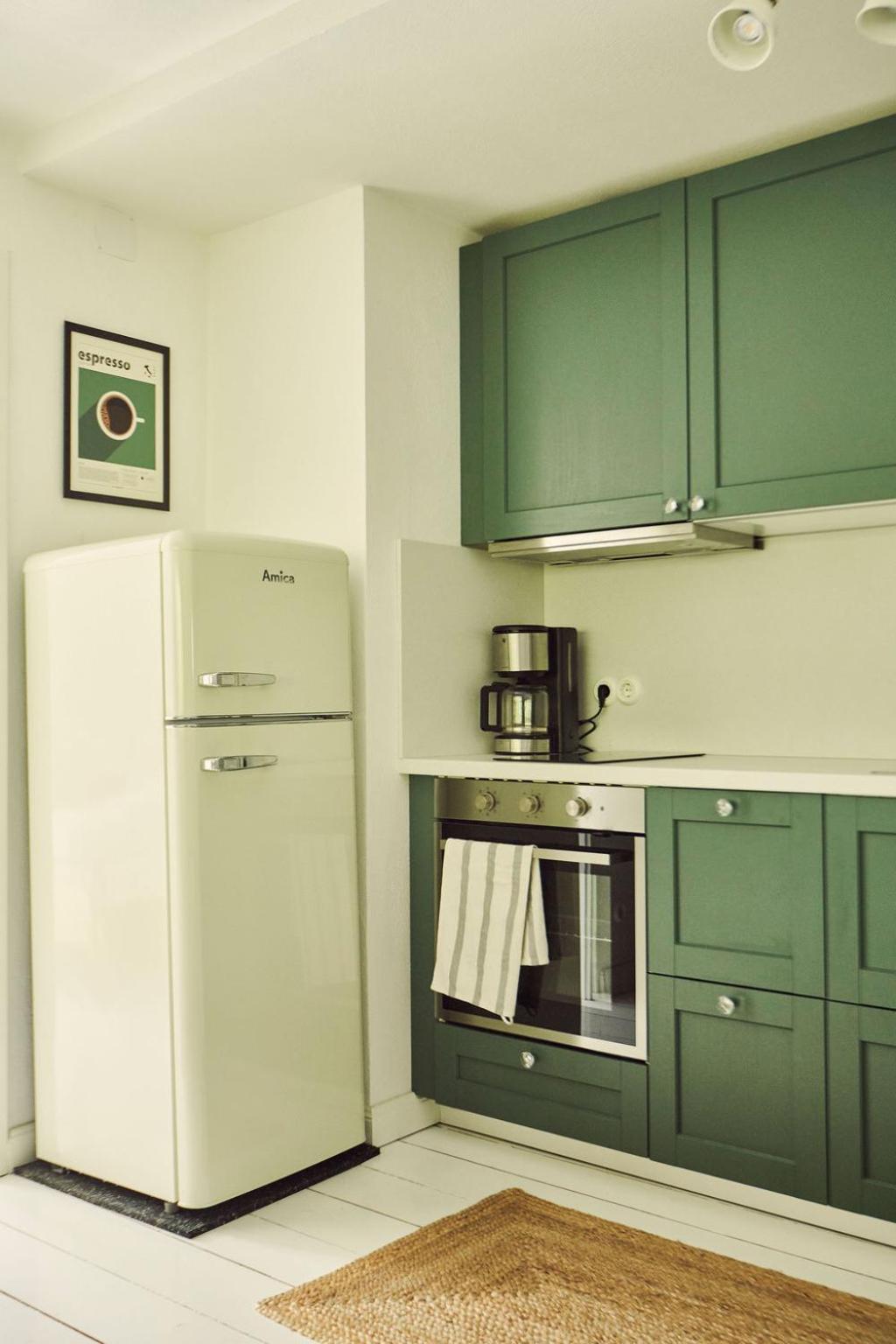 Haus Bachler Apartment Schladming Room photo