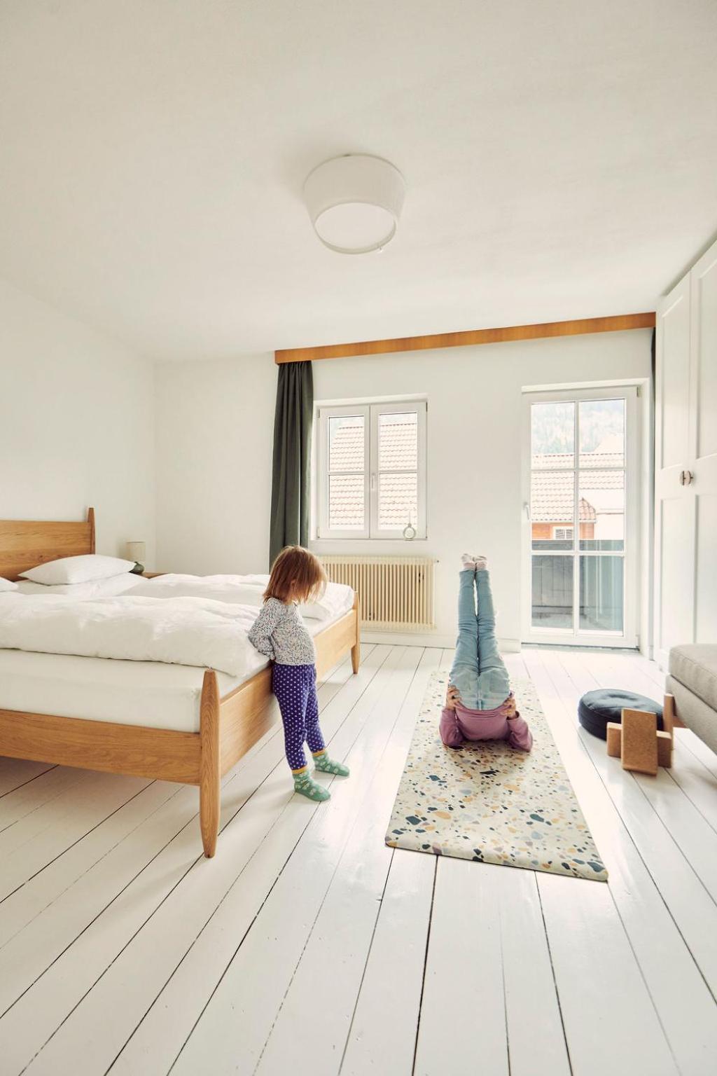 Haus Bachler Apartment Schladming Room photo